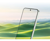 HONOR Magic8 Lite 5G 8/256GB Midnight Black 120Hz - 1479437 - zdjęcie 11
